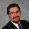 Michael Lister