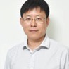 Hong Bin Xu