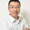 Qun Gu