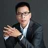 Huimin Ying