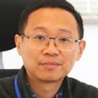 Jiangfeng Wu