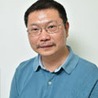 Dapeng Wang
