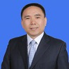 Hongtao Feng