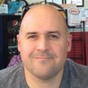 Andrew Winkler