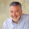Jose Mercado
