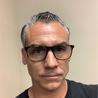 Vincent Stella
