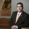 Mike Cetra