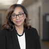 Inez Colon