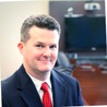 Kevin McKenna