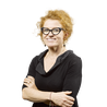Anne Leitzgen