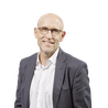 Yvan Stehly