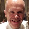 Allan Kay