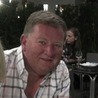Jim Anderson