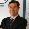 Frederico Magalhães