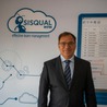 José Pedro Sousa Fernandes
