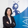 Aida Salazar