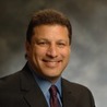 Mark L. Weintrub