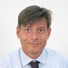 Alessandro Batisti