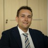 Matteo Mattuzzi