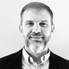 Matthew S. McKenney