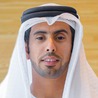 Hamdan Abdulla Al Derei