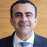 Nael Khalil