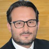Gianluca Fabbri