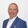 Toon Verhoeven