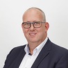 Erik Ros