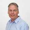 Clemens Groot Koerkamp