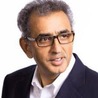 Rakesh Bhasin
