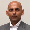Jatinder Sispal