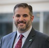 Greg Filosa