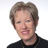 Susan Lewis