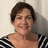 Laura Schindler