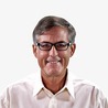Bob Allen