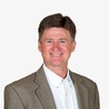 Mark Edson