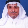 Mohammed Almani