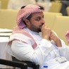 Nizar Almani