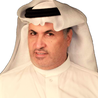 Abdul Rahman Ibrahim Alkhayal