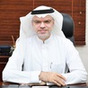 Abdulhadi A. Abulkhair