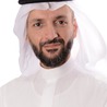 Meyassar Nowailati