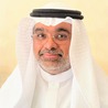 Azhar Kenji
