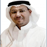 Nael S. Fayez