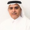 Ali Alattas