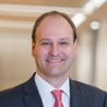 Markus Miele