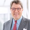 Reinhard Zinkann