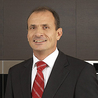 Olaf Bartsch