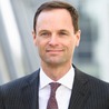 Axel Kniehl