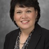 Linda A. Okowita